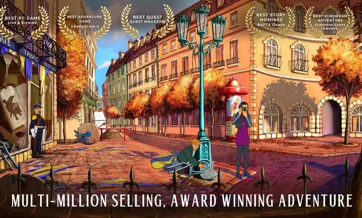 �Ͻ���ʥ����ʿ��Ӱ�����ư�(ð����Ϸ)v1.1.10.1 �ٷ������ͼ