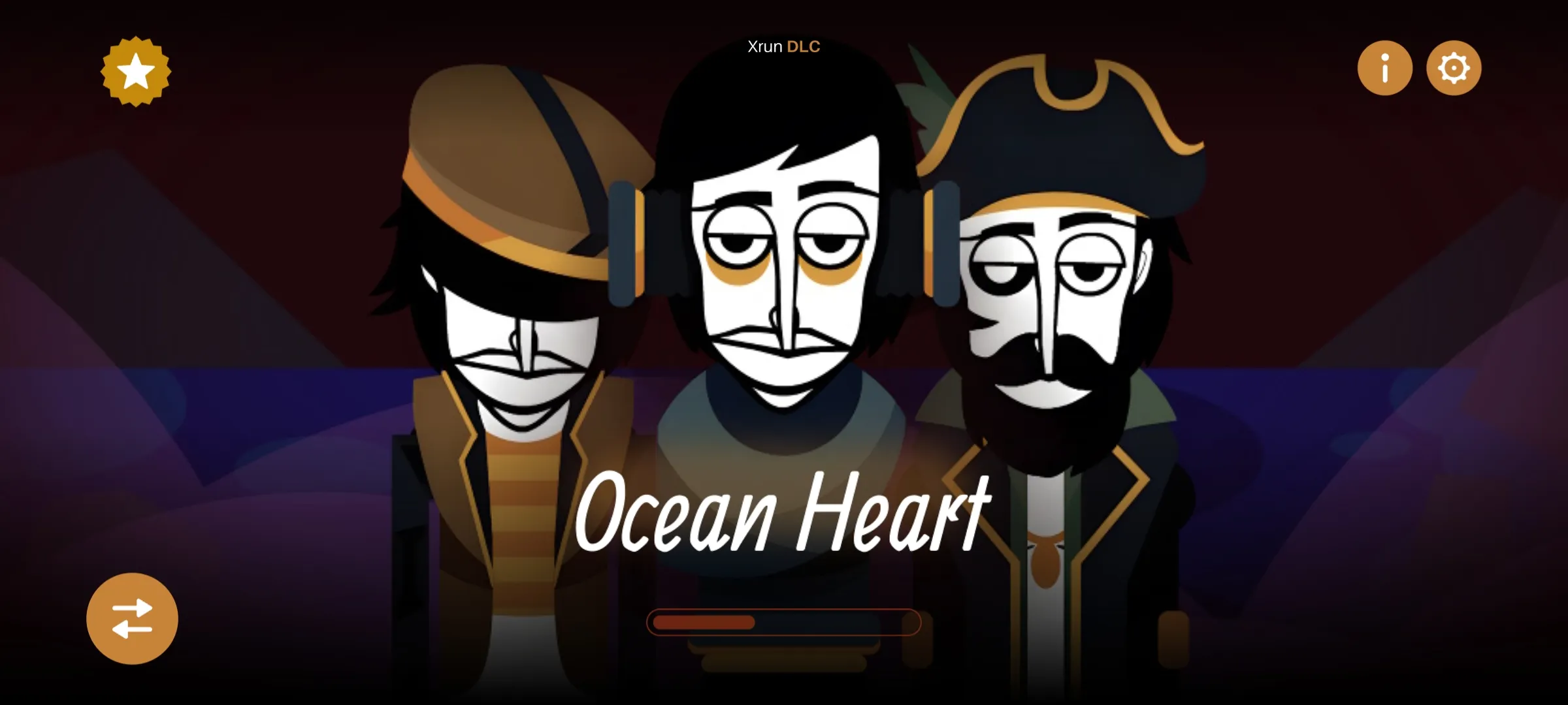 ������Ӻ���֮��(������Ƶ��Ϸ)v0.5.7 ��Ѱ��ͼ