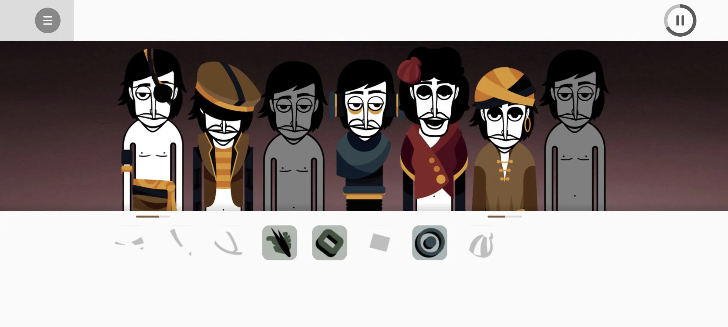 ������Ӻ���֮��(������Ƶ��Ϸ)v0.5.7 ��Ѱ��ͼ