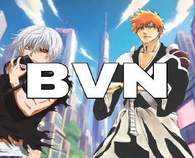 ����ȫ����MUGEN���ư氲׿���ֻ���v3.3 �ֻ���