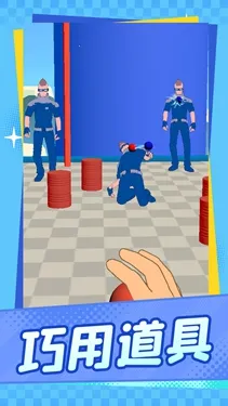 �þ���ʱ��2026�ٷ����°汾v1.1.1 �ֻ����ͼ