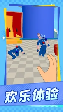 �þ���ʱ��2026�ٷ����°汾v1.1.1 �ֻ����ͼ