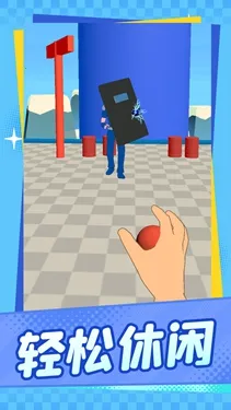 �þ���ʱ��2026�ٷ����°汾v1.1.1 �ֻ����ͼ