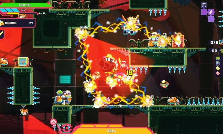 ���ǣ���д����steam��ֲ�氲׿���ֻ���v1.0.83 �ٷ������ͼ