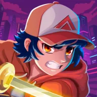 ���ǣ���д����steam��ֲ�氲׿���ֻ���v1.0.83 �ٷ�����