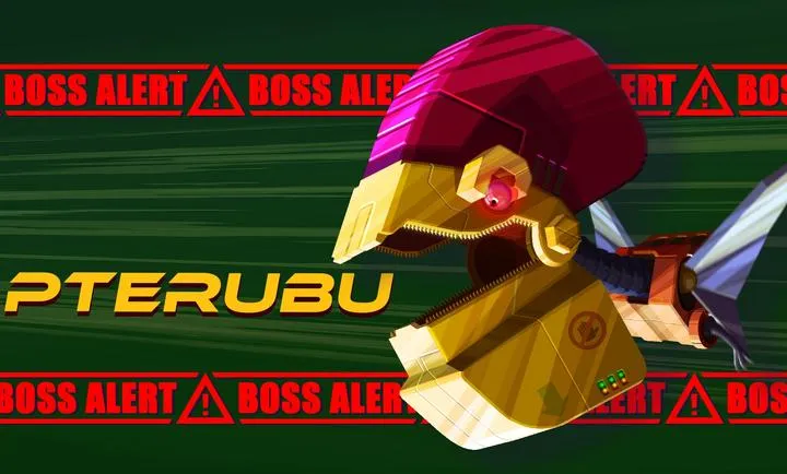 ���ǣ���д����steam��ֲ�氲׿���ֻ���v1.0.83 �ٷ������ͼ