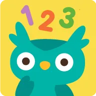 ������������(��ѧ��Ϸ���)v1.0 �ֻ���