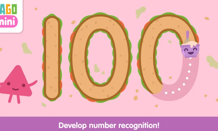 ������������(��ѧ��Ϸ���)v1.0 �ֻ����ͼ