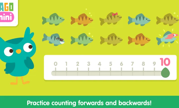 ������������(��ѧ��Ϸ���)v1.0 �ֻ����ͼ