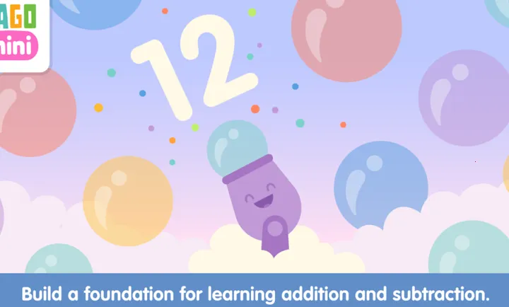 ������������(��ѧ��Ϸ���)v1.0 �ֻ����ͼ