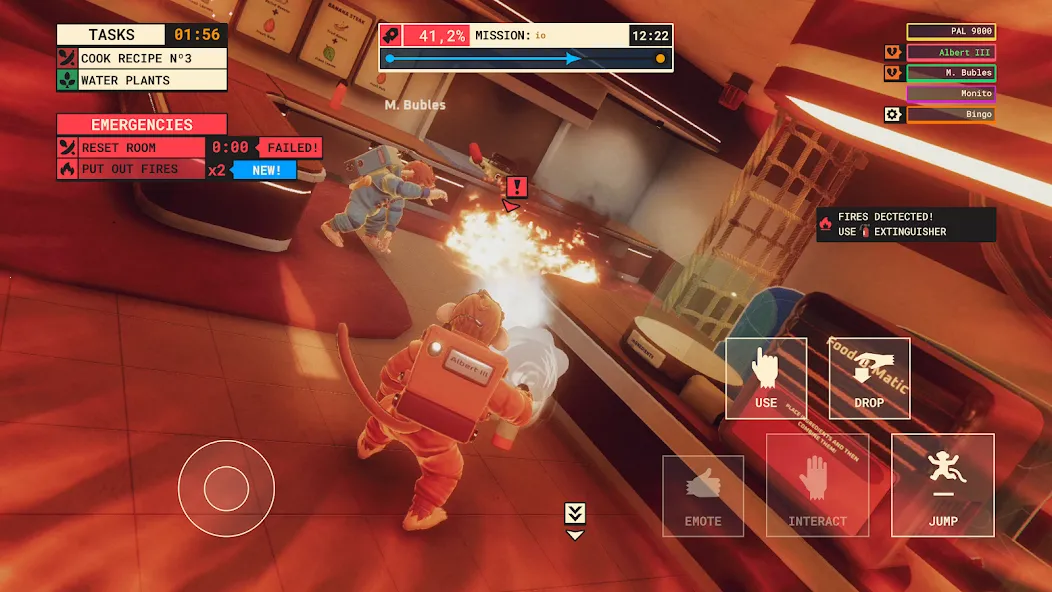 �ɿմ�ð��(̫�պ��Ӻ���Ϸ)v1.1 ��Ѱ��ͼ