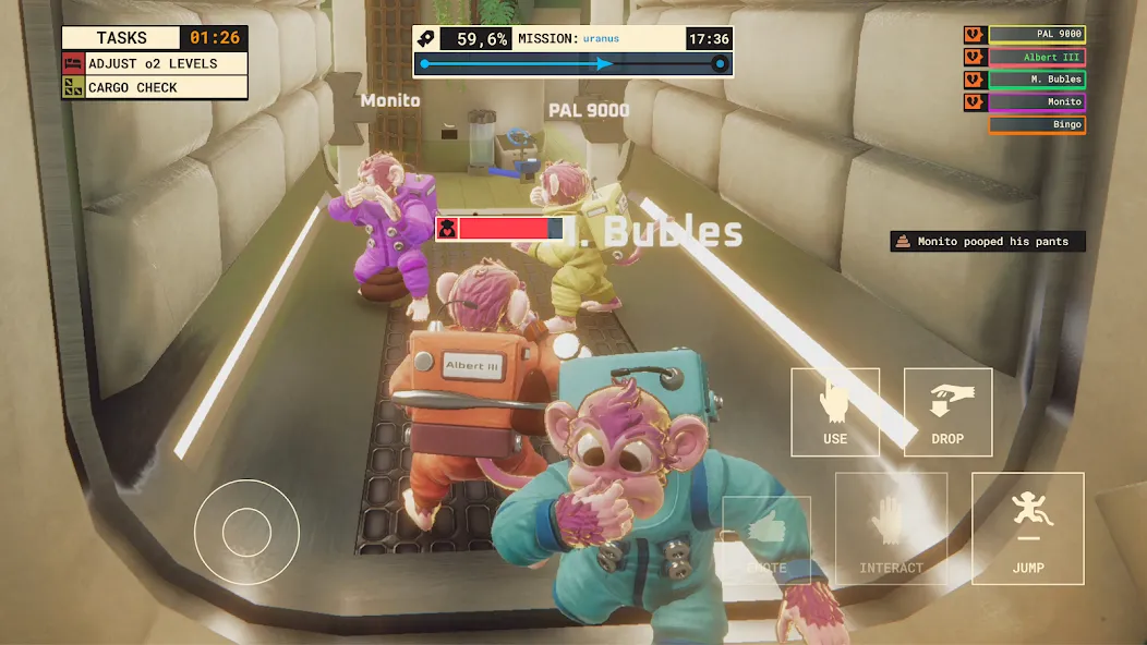 �ɿմ�ð��(̫�պ��Ӻ���Ϸ)v1.1 ��Ѱ��ͼ