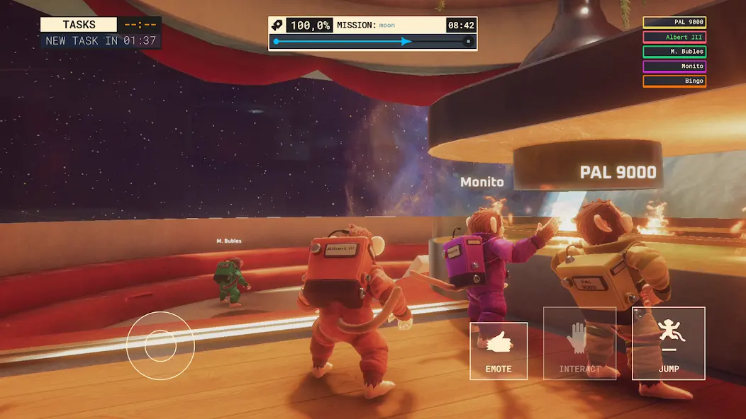 �ɿմ�ð��(̫�պ��Ӻ���Ϸ)v1.1 ��Ѱ��ͼ