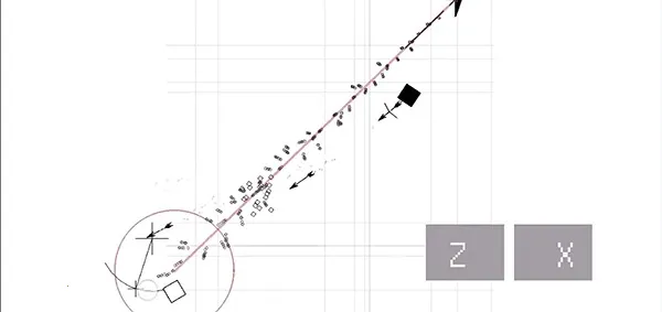 ���ξ���2026���°汾v1.0.2 �ֻ����ͼ