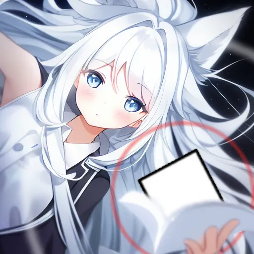 ���ξ���2026���°汾v1.0.2 �ֻ���