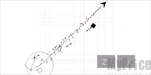 几何决斗2026最新版本 几何决斗2026最新版本