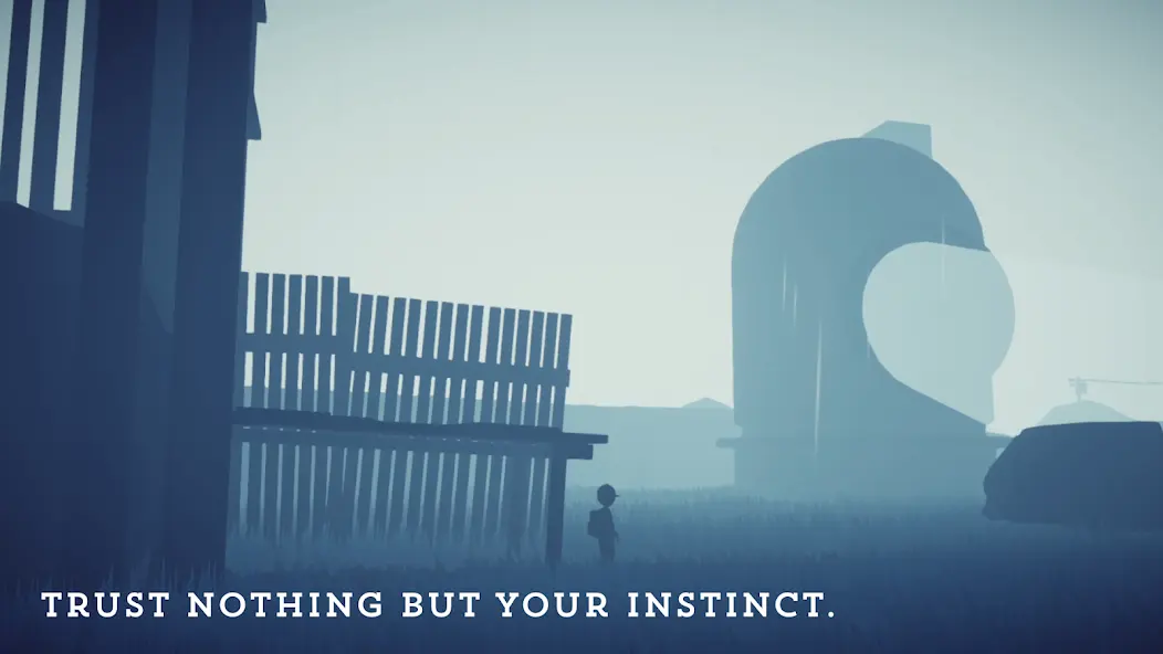 �ž����ξ�(����������Ϸ)v3.6 �ֻ����ͼ