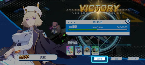 ����ս���ٷ���������