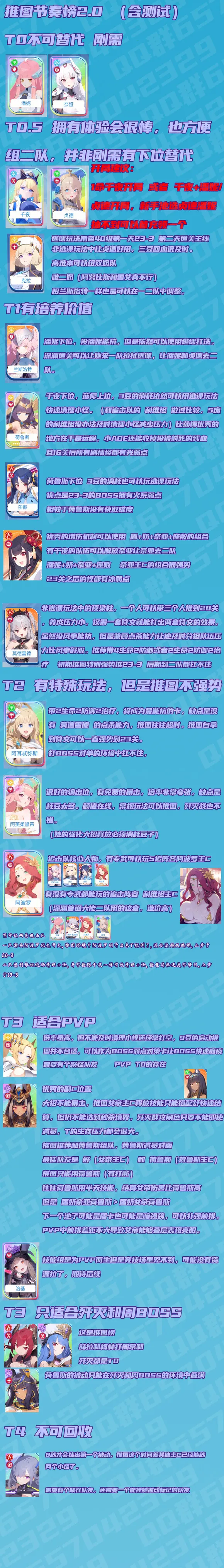 ����ս���ٷ���������