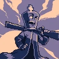 �����������վֽ���steam��ֲ������(����������Ϸ)v1.1.24-google ��׿��