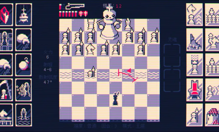 �����������վֽ���steam��ֲ������(����������Ϸ)v1.1.24-google ��׿���ͼ