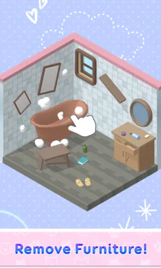 �Ҿ�װ�Σ��������(�ҾӸ�����Ϸ)v1.0.13 ��Ѱ��ͼ