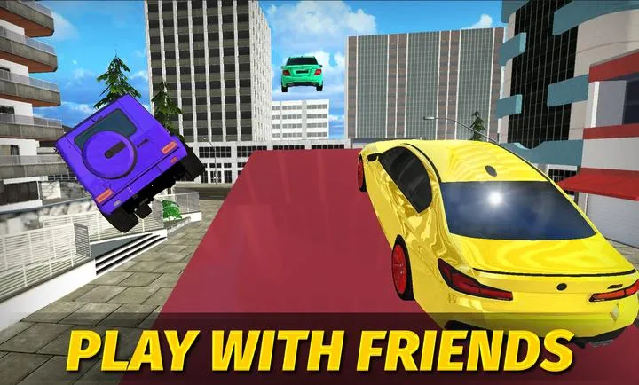 �����ٶȶ��˾����ڹ�����2026���ذ�װv1.1.7 �ֻ����ͼ