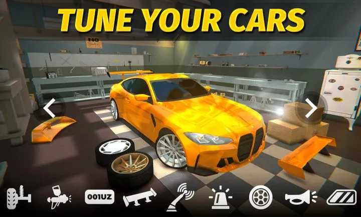 �����ٶȶ��˾����ڹ�����2026���ذ�װv1.1.7 �ֻ����ͼ