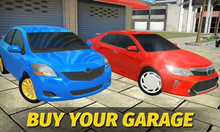 �����ٶȶ��˾����ڹ�����2026���ذ�װv1.1.7 �ֻ����ͼ