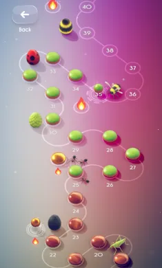 ��������2�����ֻ���v1.0.2 ��׿���ͼ