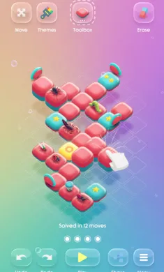 ��������2�����ֻ���v1.0.2 ��׿���ͼ