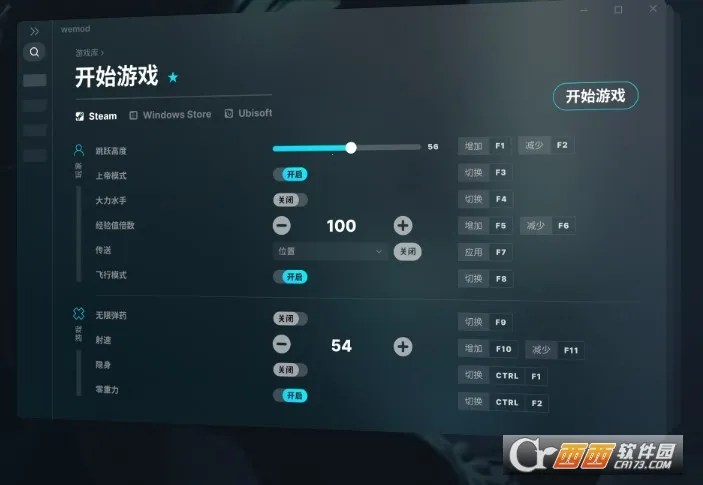 webtoon̨�氲׿����v3.9.0 ��Ѱ��ͼ