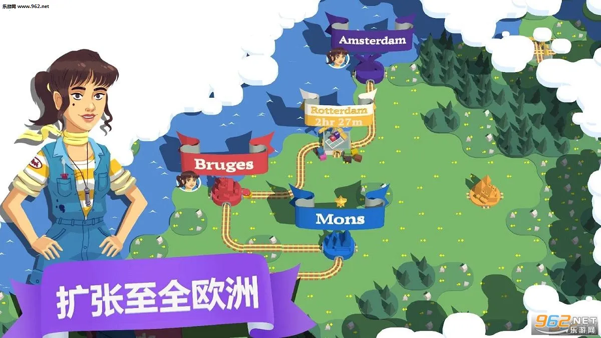 �г�����Ա����23.0.1�汾v19.2 ��׿���ͼ