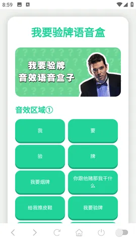 ��Ҫ��������������������޹��v1.02 ��Ѱ��ͼ