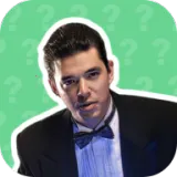 ��Ҫ��������������������޹��v1.02 ��Ѱ�