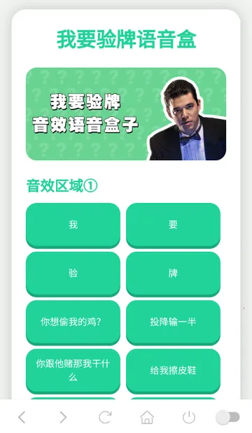 ��Ҫ��������������������޹��