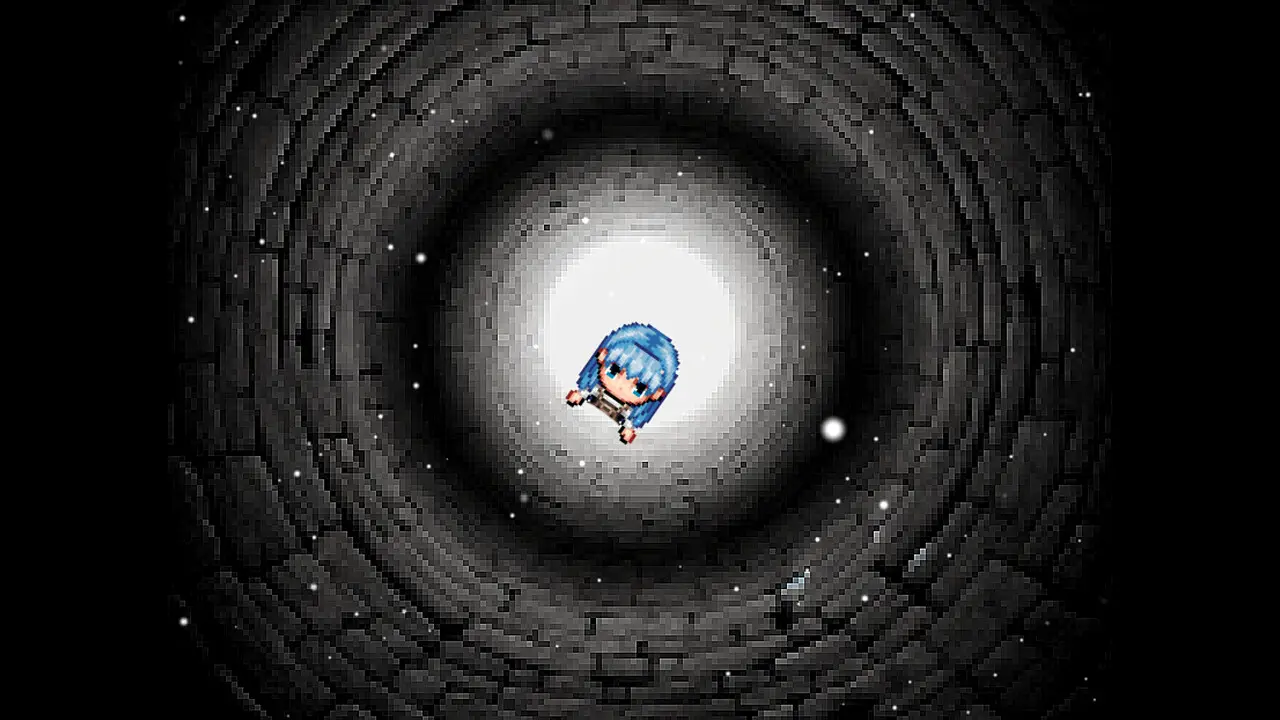 ��ɫ��ѩ֮��(������Ϸ����)v1.9.48 �ֻ����ͼ