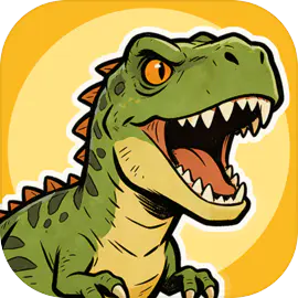 �ӷ��ۿ�ʼ����(����ð����Ϸ)v1.4 �ٷ�����