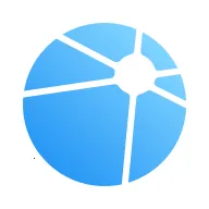 ����͵������ͻ���(����Ϳͻ��˹���)v2.3.176 �ֻ���