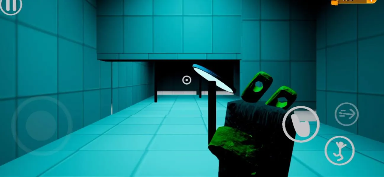 ���ձ�����5�ֻ�������v1.0.0 �ֻ����ͼ