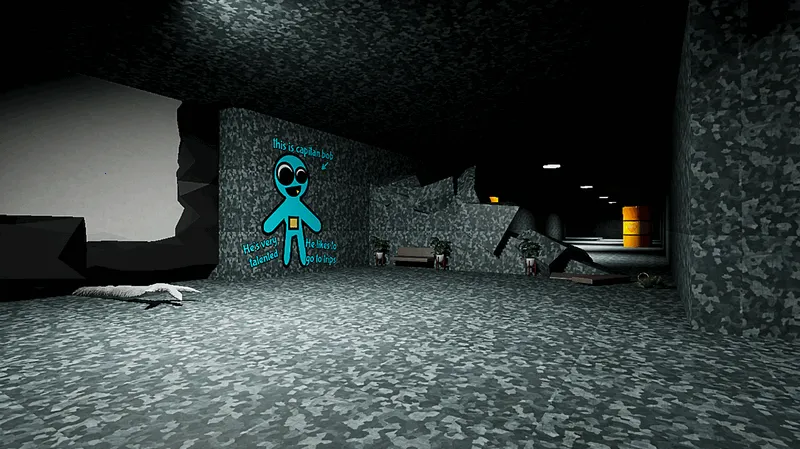 ���ձ�����5�ֻ�������v1.0.0 �ֻ����ͼ