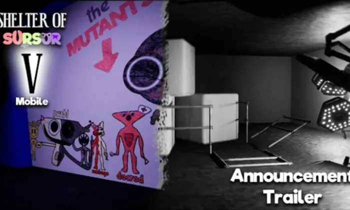 ���ձ�����5�ֻ�������v1.0.0 �ֻ����ͼ