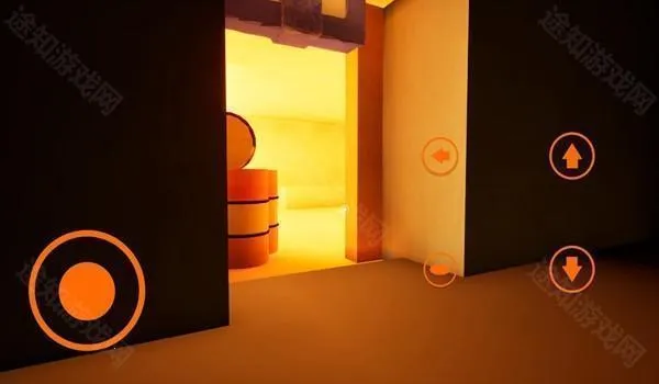 ���ձ�����5�ֻ�������