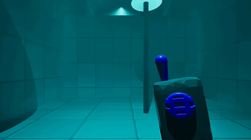 ���ձ�����5�ֻ�������v1.0.0 �ֻ����ͼ