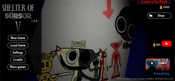 ���ձ�����5�ֻ�������