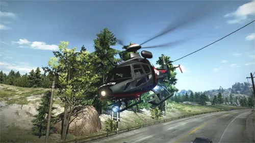 ��Ʒ�ɳ�14�ƽ�����޽��v2.0.18 �ֻ����ͼ