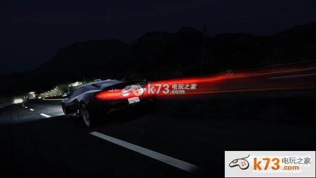 ��Ʒ�ɳ�14�ƽ�����޽��v2.0.18 �ֻ����ͼ