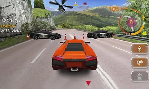 ��Ʒ�ɳ�14�ƽ�����޽��v2.0.18 �ֻ����ͼ