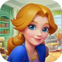 ��ׯ԰�����������°�v1.197.0 �ֻ���