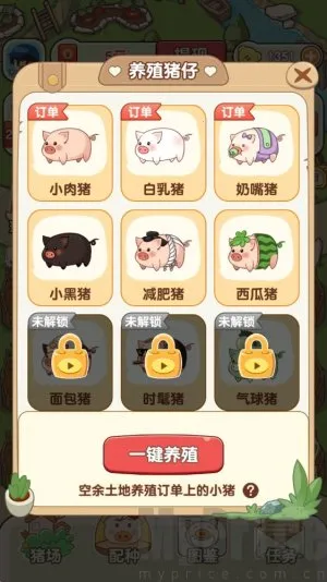 �����ร�����